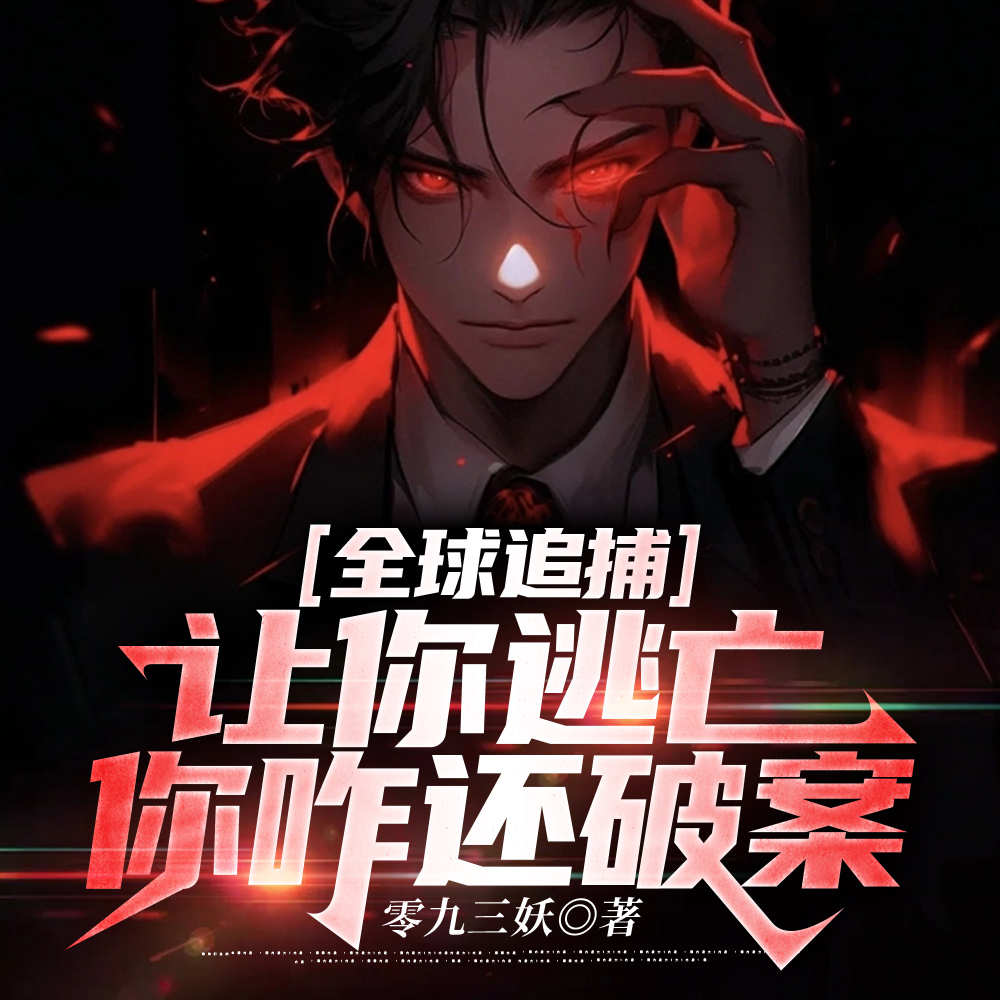 ��ר���飬��ô����һ�ӷ�ѧ����ȫ������Ķ�