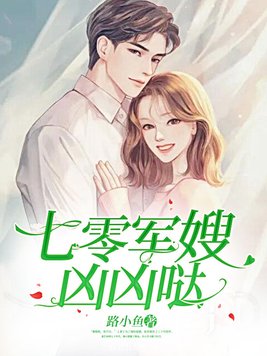 �����ɩ������ȫ������Ķ�