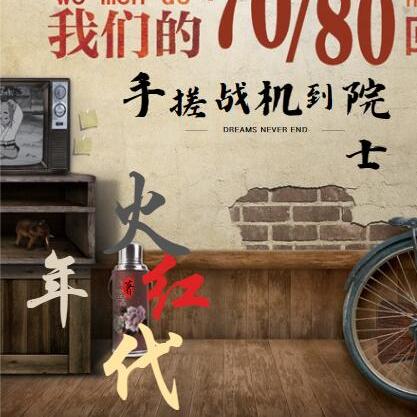 ������������ִ굼����ʼǿ��ȫ������Ķ�