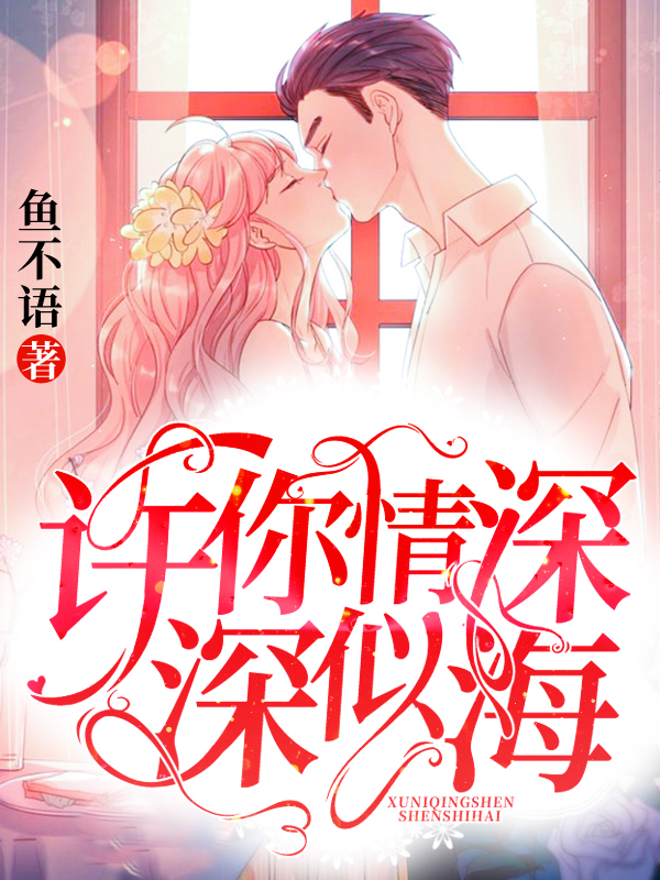 �����������ƺ�ȫ������Ķ�