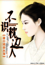 ��үҪ����ȫ������Ķ�