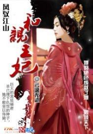 ���껨��1981ȫ������Ķ�