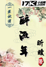 �޵�ͽ���������޷��԰�ȫ������Ķ�