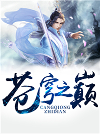 ���֮��ȫ������Ķ�