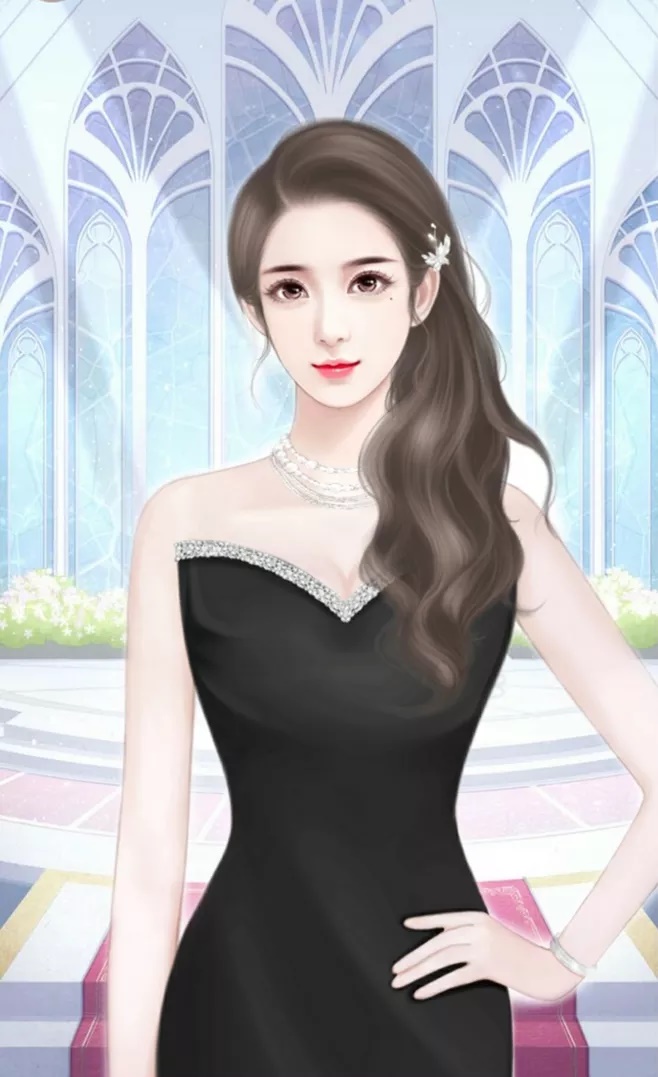 ���������ɰ���ȫ������Ķ�