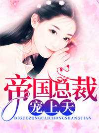 �۹��ܲó�����ȫ������Ķ�