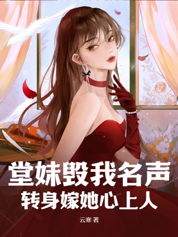 ���û���������ת������������ȫ������Ķ�