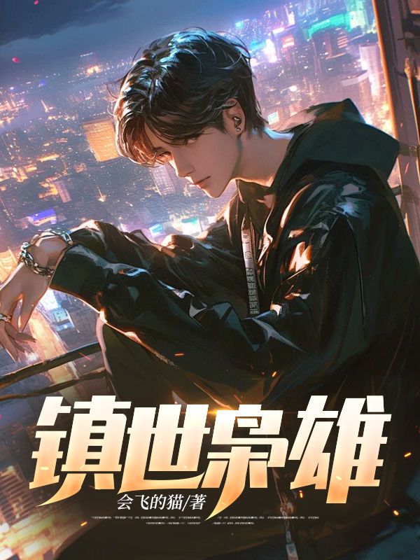 ��������ȫ������Ķ�