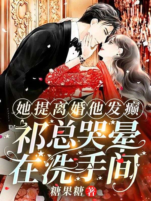 �����������񲣬���ܿ�����ϴ�ּ�ȫ������Ķ�