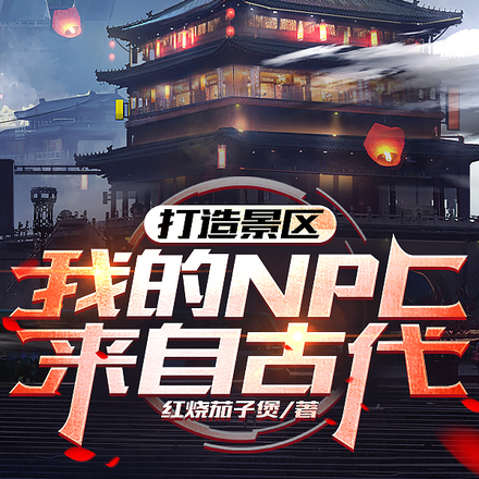 �����������ٿ飬���˸ɵĺ�ʹ��ȫ������Ķ�