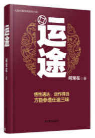 ��������֮��ȫ������Ķ�