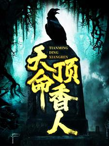 ����������ȫ������Ķ�