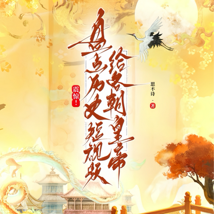 ֱ���������������ղ���һ��̫��ȫ������Ķ�