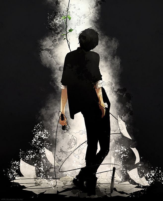 ��ס����ȫ������Ķ�