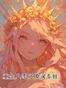 ��������֮�ú�����ȫ������Ķ�