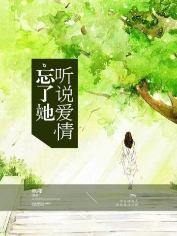 ��˵����������ȫ������Ķ�