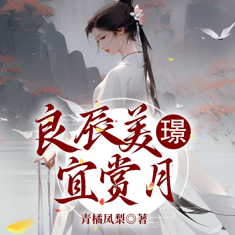 �ͻ飬ɷ����ү���Ǿ�������ȫ������Ķ�