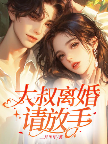 ������������ȫ������Ķ�