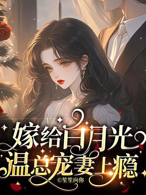 ����ʮ�꣬�������Ҹ���������ȫ������Ķ�