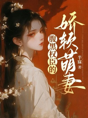 ����Ȩ���Ľ�������ȫ������Ķ�