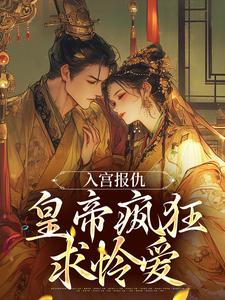 �빬���𣬻ʵ۷��������ȫ������Ķ�