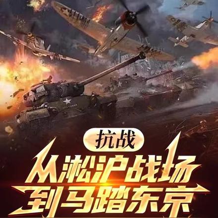 �������꣬�ɾ���ǿ����ȫ������Ķ�