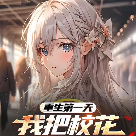 ������һ�죬�Ұ�У����ȥ�˾Ƶ�ȫ������Ķ�