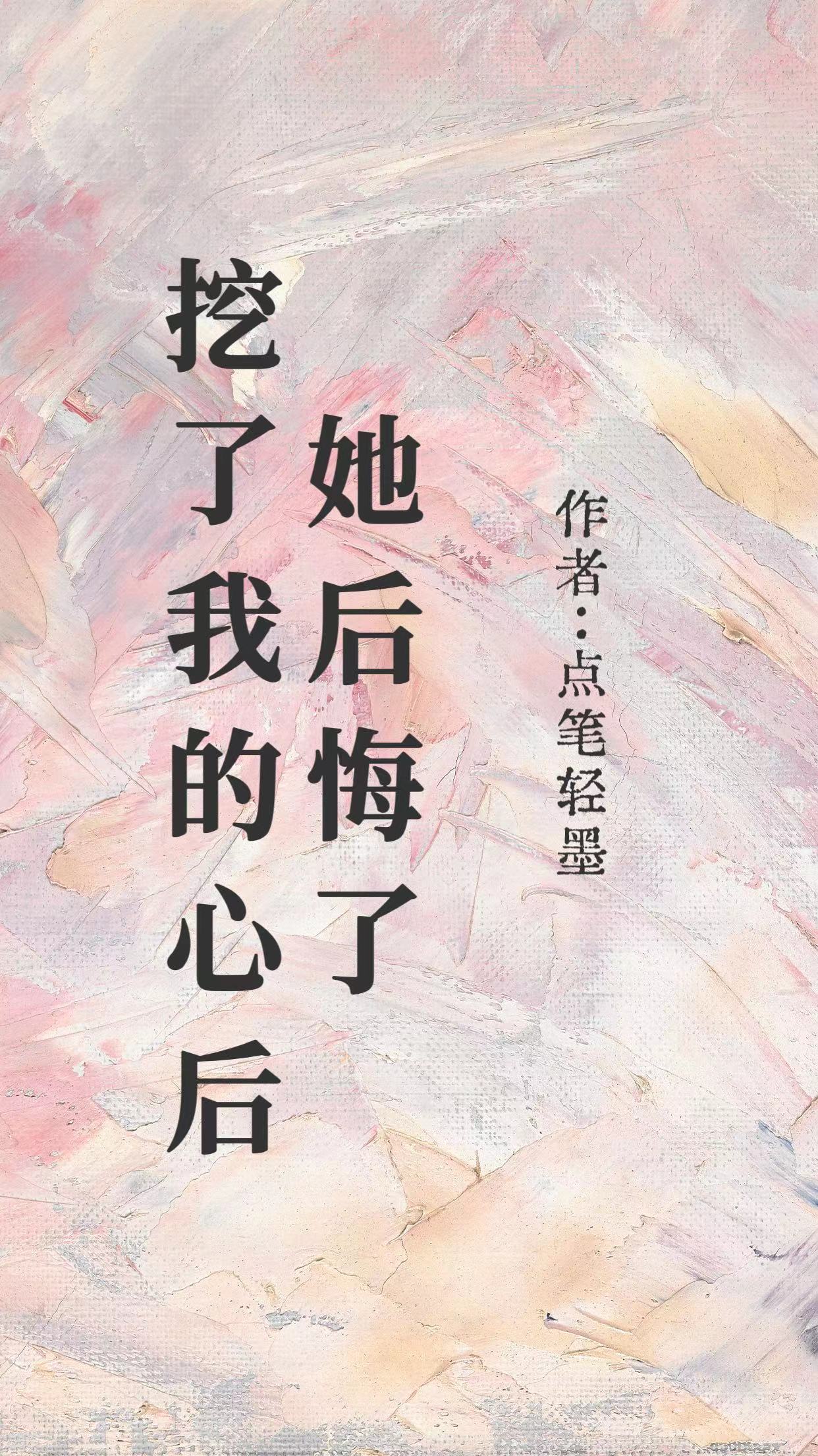 �����ҵ��ĺ��������ȫ������Ķ�