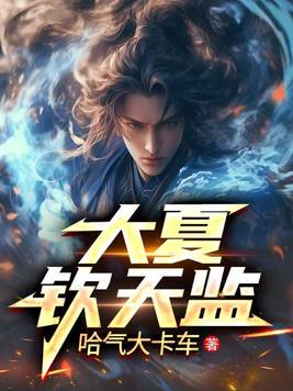 ���������ȫ������Ķ�