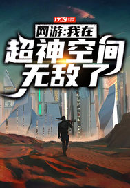 ��������ȫ������Ķ�