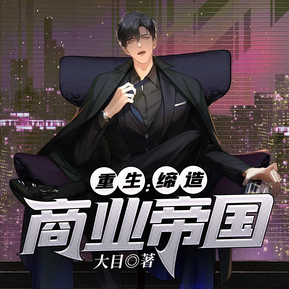 �������ˣ���Ϊ�����׸�������ȫ������Ķ�