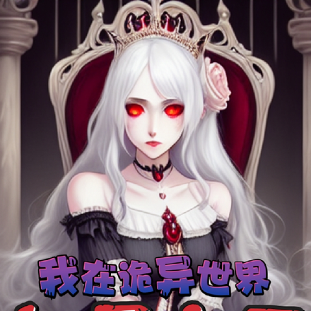 �����ɣ������ǹ���Ů����ȫ������Ķ�