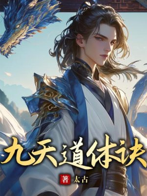 ��������ȫ������Ķ�