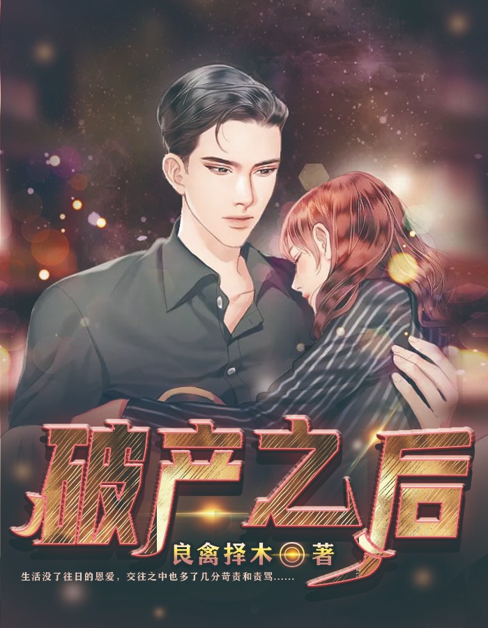 ��������ȫ������Ķ�