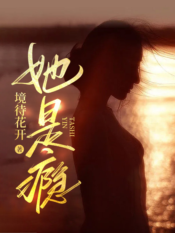 �����ȫ������Ķ�