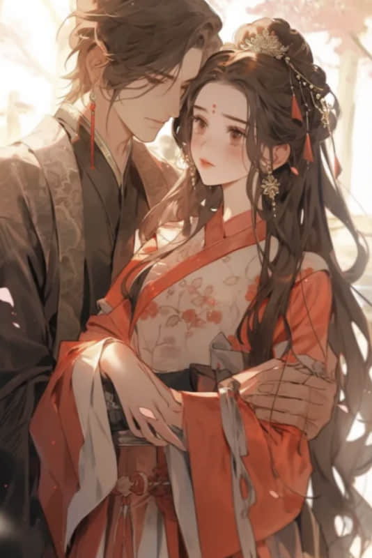 ������С������������ȫ������Ķ�