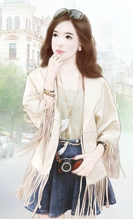 �쳾����ȫ������Ķ�