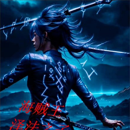 ���������ֻ�ÿռ��ʵȫ������Ķ�