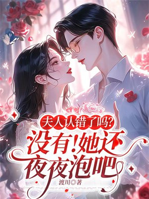 �����ϴ����� û�У�����ҹҹ�ݰ�ȫ������Ķ�