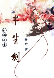 ���Σ��ҵĵ���SSS��ȫ������Ķ�