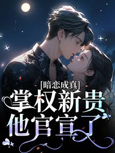 �������棺��Ȩ�¹���������ȫ������Ķ�