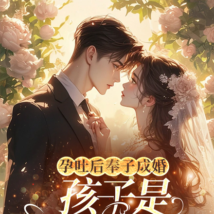 Ȣ�޵������ţ���󱻵���������ȫ������Ķ�