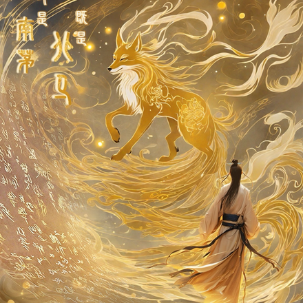 ������é���ž���ȫռ��ȫ������Ķ�