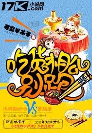 ֪�����������ȫ������Ķ�