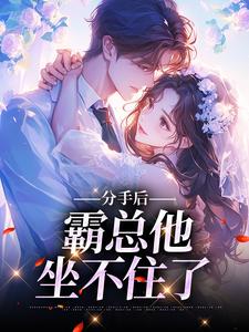 ���ֺ󣬰���������ס��ȫ������Ķ�