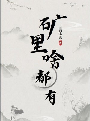 ����ɶ����ȫ������Ķ�