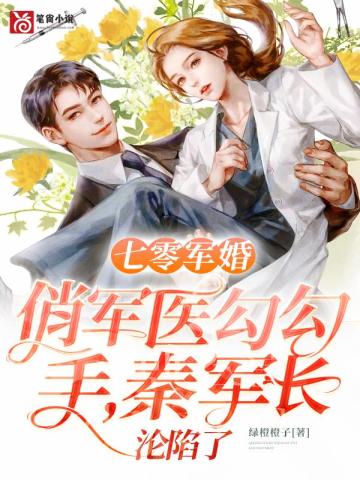 �������:�ξ�ҽ�����֣��ؾ���������ȫ������Ķ�