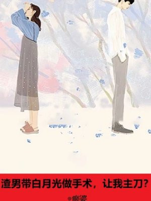 ���д����¹�������������������ȫ������Ķ�