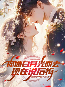 ��ѭ���¹��ȥ������˵��ڣ�ȫ������Ķ�