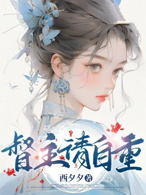 ����������ȫ������Ķ�